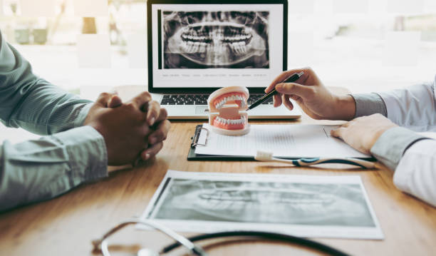 Best Broken Tooth Emergency  in Chelsea, MI